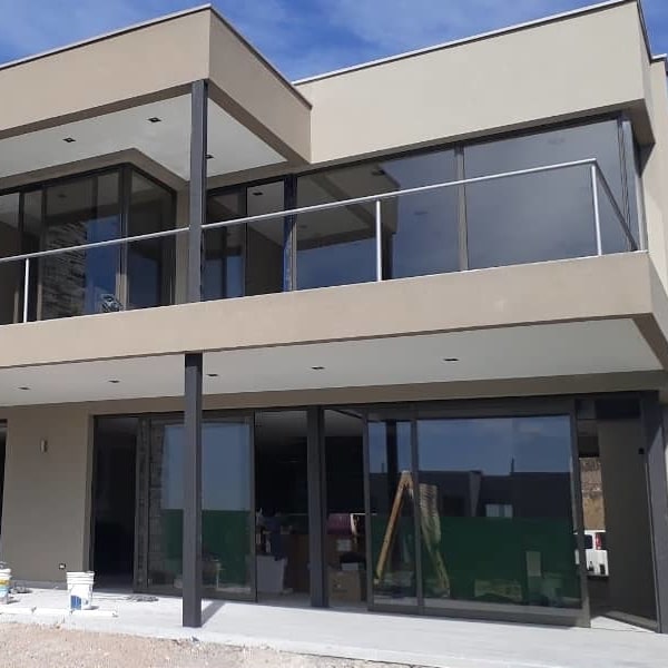 mv aberturas y amoblamientos