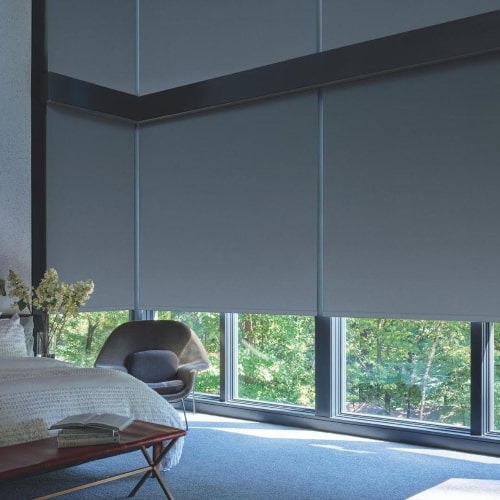 mv aberturas y amoblamientos