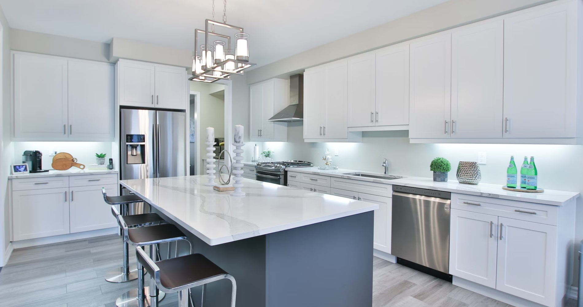 mv aberturas y amoblamientos