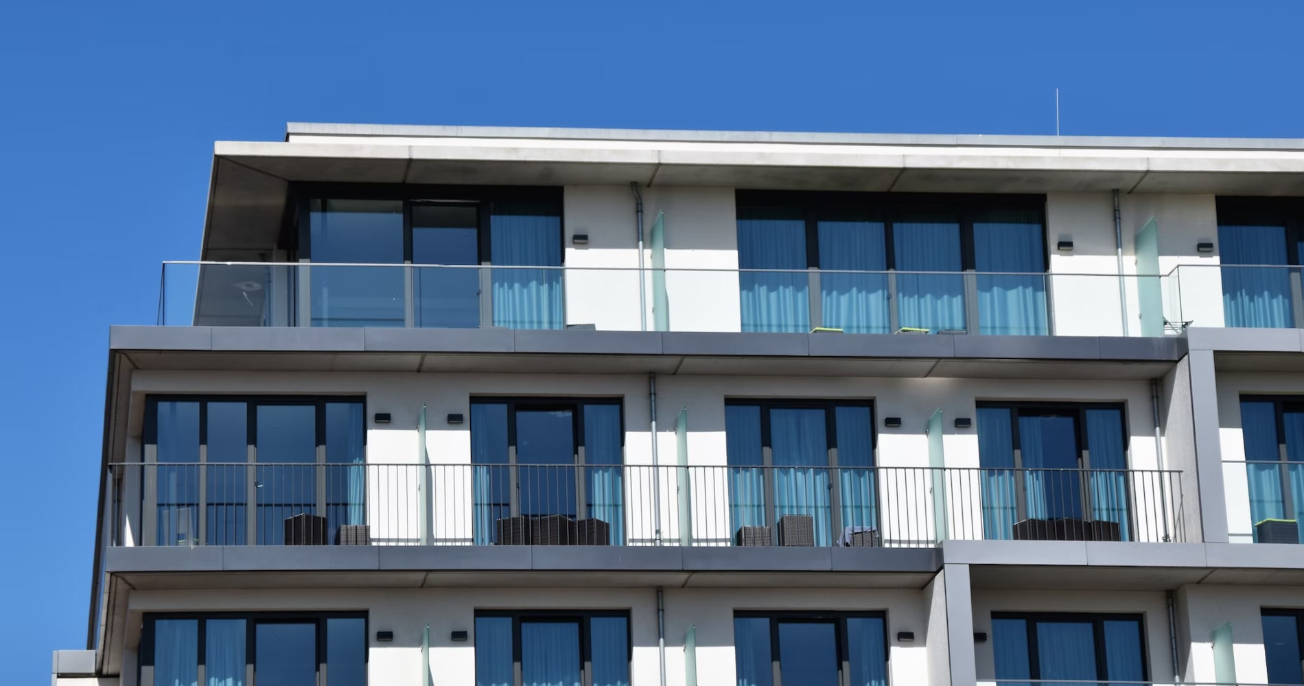 mv aberturas y amoblamientos