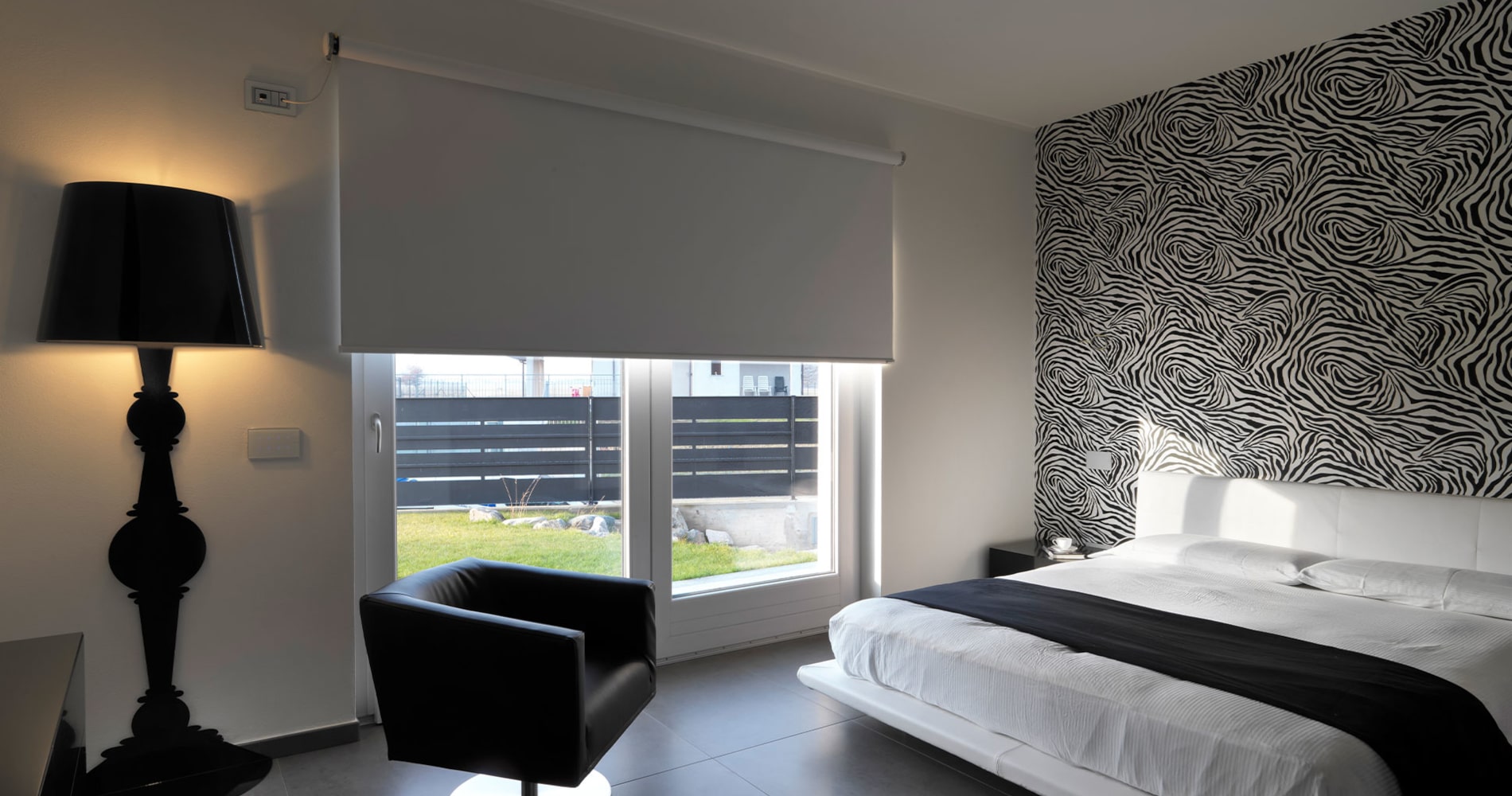 mv aberturas y amoblamientos